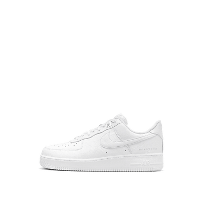 nike-air-force-1-low-sp-1017-alyx-white-fj4908-100