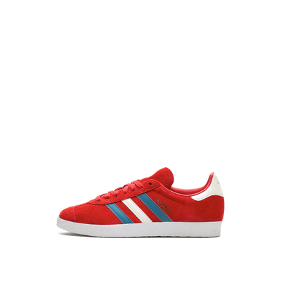 Adidas Gazelle "Chile" | IF6827