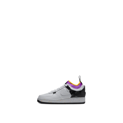 nike-air-force-1-undercover-grey-fog-dq7558-001