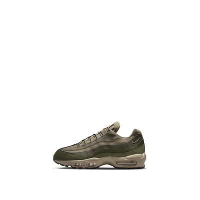 Nike Air Max 95 "Rough Green" | DQ8570-200