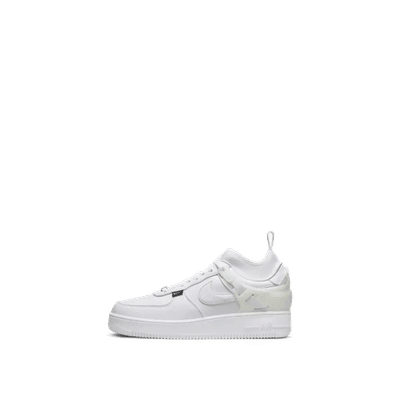 nike-air-force-1-low-undercover-white-dq7558-101
