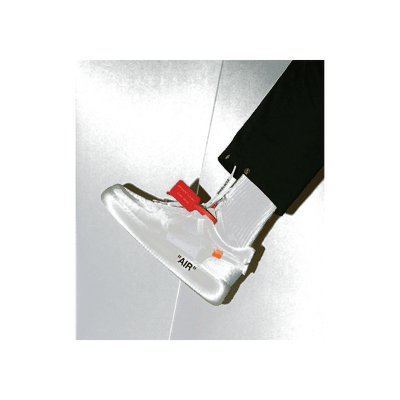 nike-air-force-1-low-off-white-whitesailwhite-ao4606-100
