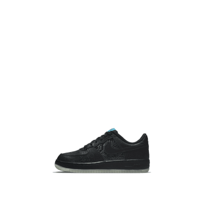 Nike Air Force 1 Low '07 "Computer Chip Space Jam" | DH5354-001