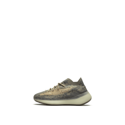 Adidas Yeezy Boost 380 "Mist (Reflective)" | FX9846