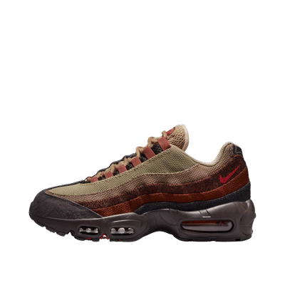 Nike Air Max 95 "Anatomy of Air" | DZ4710-200