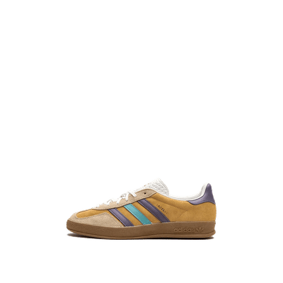 adidas-gazelle-indoor-glow-orange-shadow-violet-ig1637