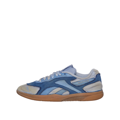 Reebok Hammer Stranded "Worn Blue" | RMIA07GC99LEA0014545