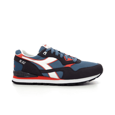 Diadora "Blue" | 10117316960096