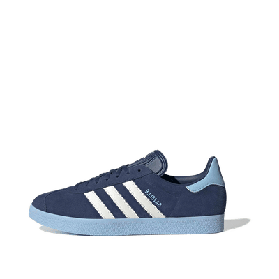 adidas-gazelle-nashville-sc-blue-jr4175