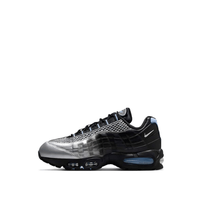Nike Air Max 95 "Big Bubble Palace" | IQ7708-095