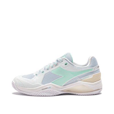 diadora-blushield-torneo-3-white-101181469c0274