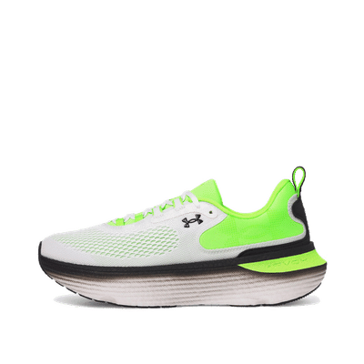 Under Armour Infinite Elite 2 "White" | 3028169101