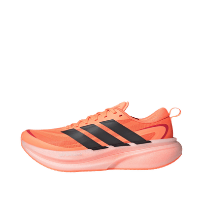 Adidas Supernova Glide "Orange" | KJ8759