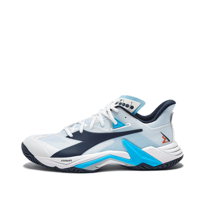 diadora-b-icon-3-white-101181464c1494