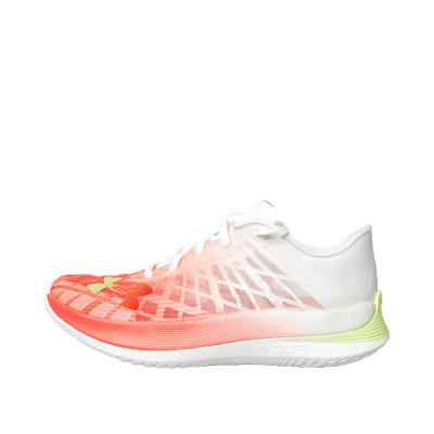 Under Armour Flow Velociti Elite "White" | 3026801101