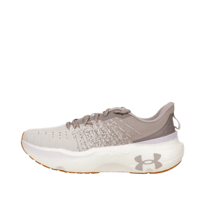 Under Armour Infinite Elite "Grey" | 3027199106