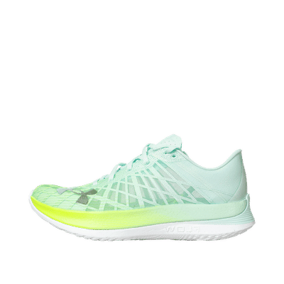 Under Armour Flow Velociti Elite "Blue" | 3026801300