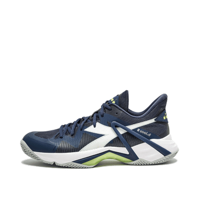 Diadora B.Icon 2 "Blue" | 101179106D1034