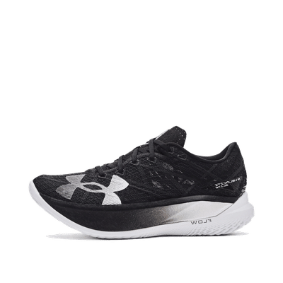 Under Armour Flow Velociti Elite 2 "Black" | 3027205004