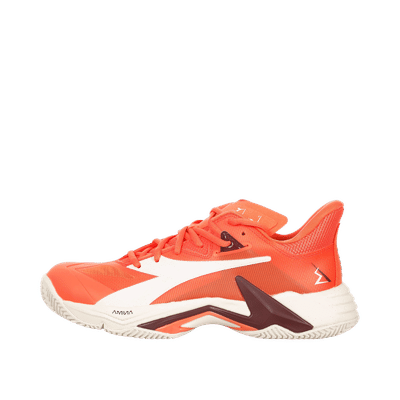 diadora-b-icon-3-orange-101181464c0180
