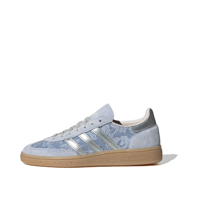 adidas-x-liberty-london-handball-spezial-wmns-crystal-sky-silver-metallic-chalk-white-ih4505
