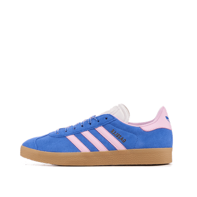 adidas-gazelle-wmns-blue-jh7219