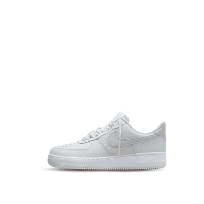 slam-jam-x-nike-air-force-1-low-sp-summit-whiteoff-white-dx5590-100
