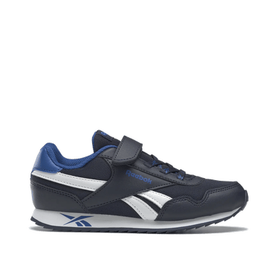 Reebok Royal Jogger 3 "Blue" | 100045092