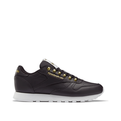 Reebok Classics Low "Blue" | FW1258