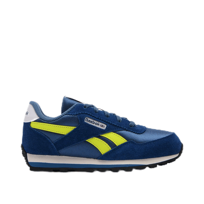 Reebok Classic AZ "Blue" | 100249066