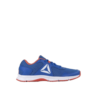 Reebok Express Runner "Blue" | BD5782