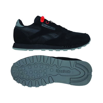 reebok-classics-leather-black-cn4705