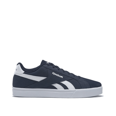 Reebok Classics "Blue" | 100010781