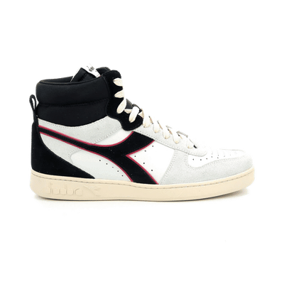 Diadora "White" | 943060603