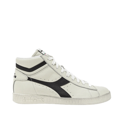 Diadora "White" | 501178300C0351
