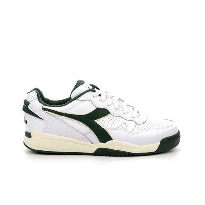 Diadora "White" | 928930603