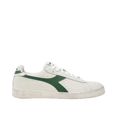 Diadora "White" | 501178301C1161