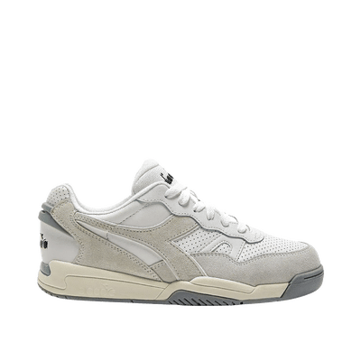 Diadora "White" | 501179583C0657