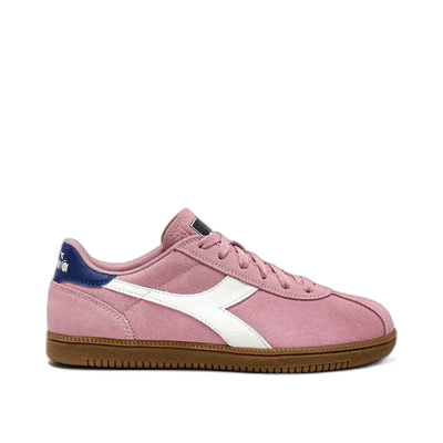 diadora-tokyo-rose-50118124750219