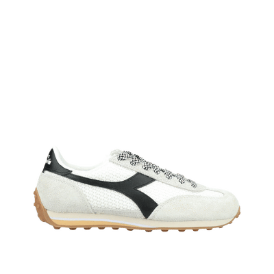 diadora-rally-white-501181563c0351