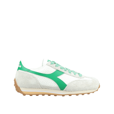 diadora-rally-white-501181563c1931
