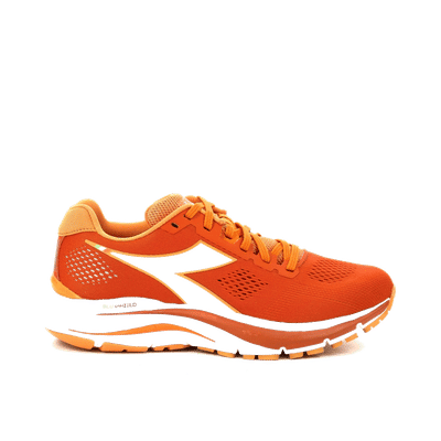 diadora-orange-892650504