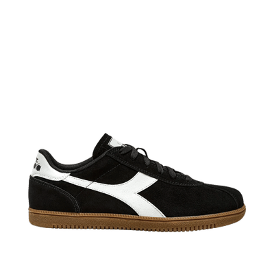 diadora-tokyo-black-50118124780013