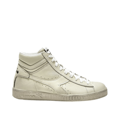 Diadora "White" | 501178300C6180