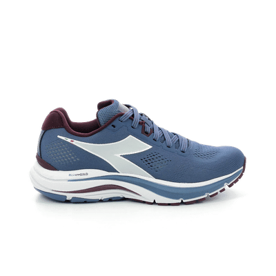Diadora "Blue" | 89265050101