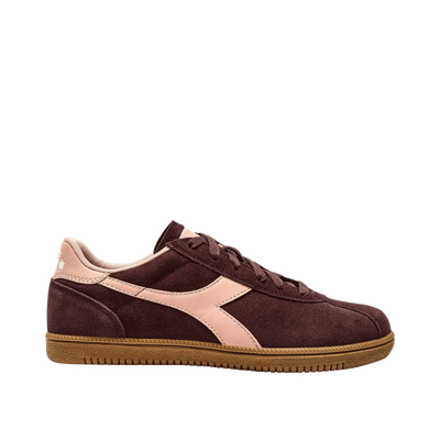 diadora-tokyo-wmns-brown-501181247c0125
