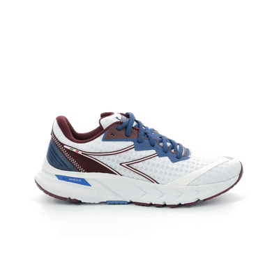 diadora-white-8634635031