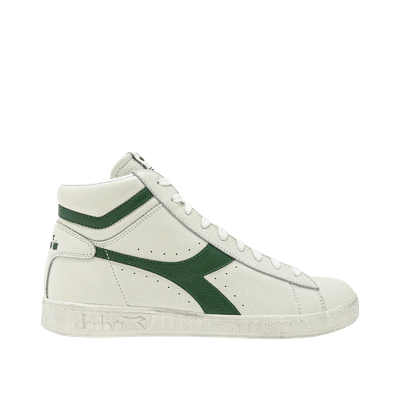Diadora "Blanc" | 501178300C1161