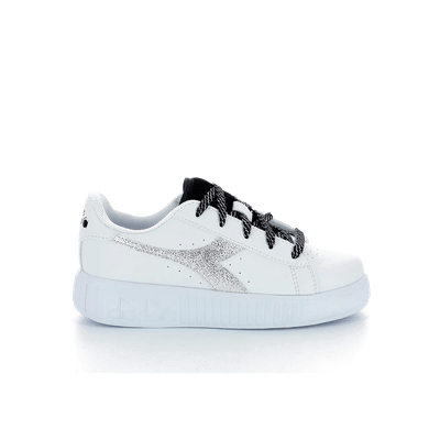 Diadora "White" | 912220303