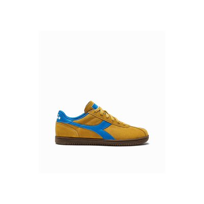 diadora-tokyo-orange-501181247c0126